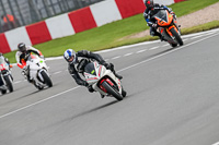 Donington;PJ-Motorsport-Photography-2020;donington-no-limits-trackday;donington-park-photographs;donington-trackday-photographs;no-limits-trackdays;peter-wileman-photography;trackday-digital-images;trackday-photos